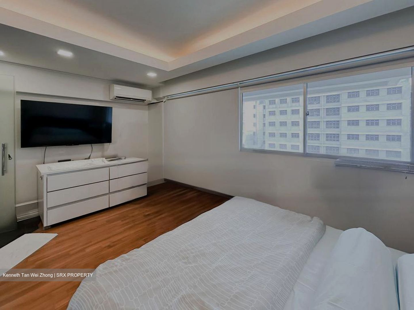 Blk 429 Tampines Street 41 (Tampines), HDB Executive #468840251